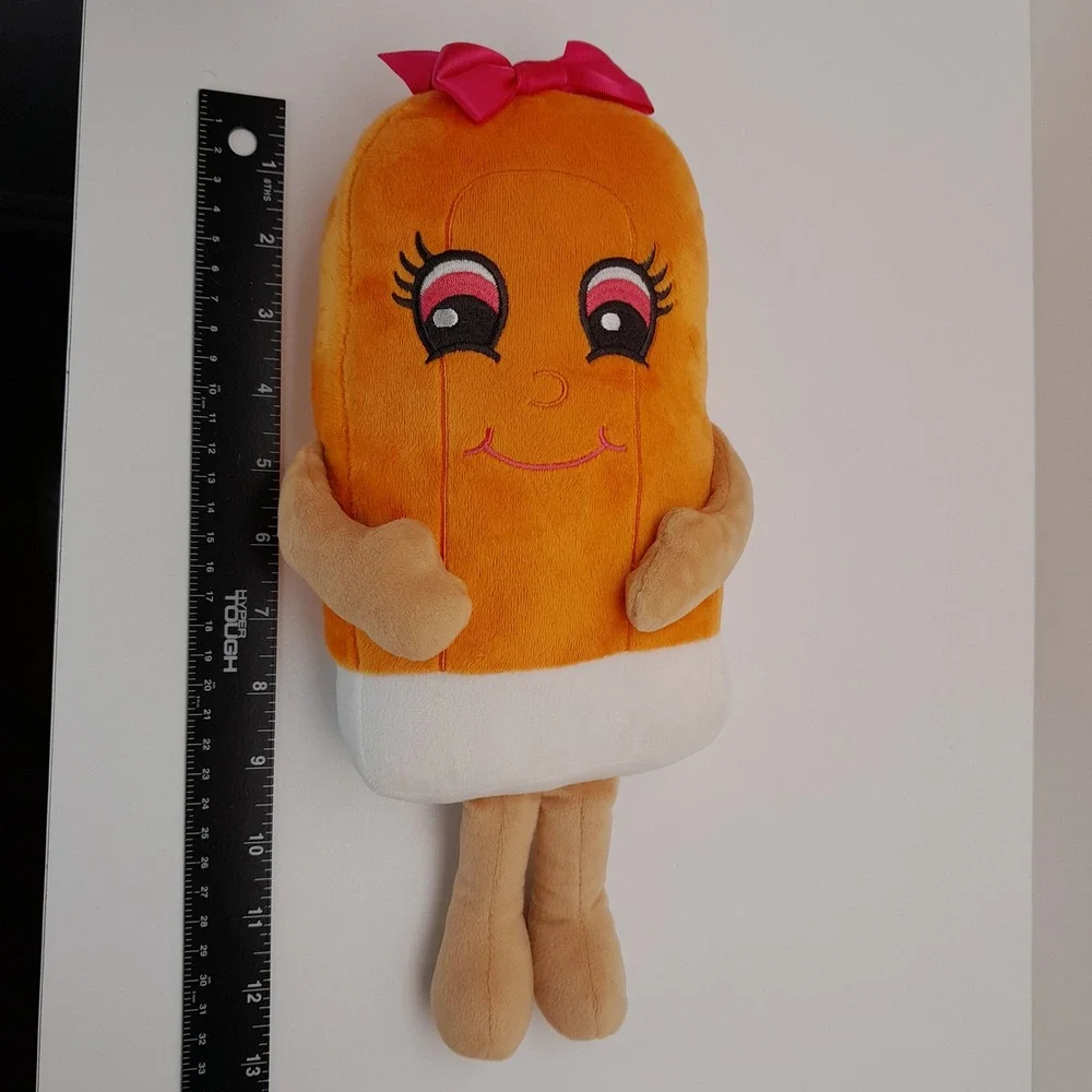 Whiffer Sniffers whiffer sniffers